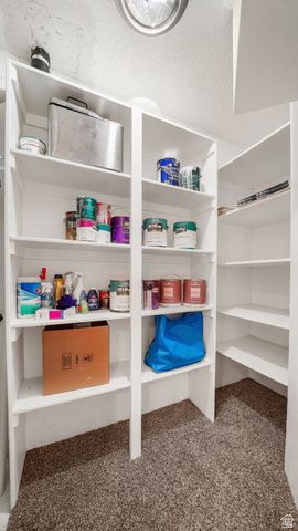 102 S 610 E, American Fork, UT 84003