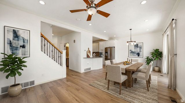 102 S 610 E, American Fork, UT 84003