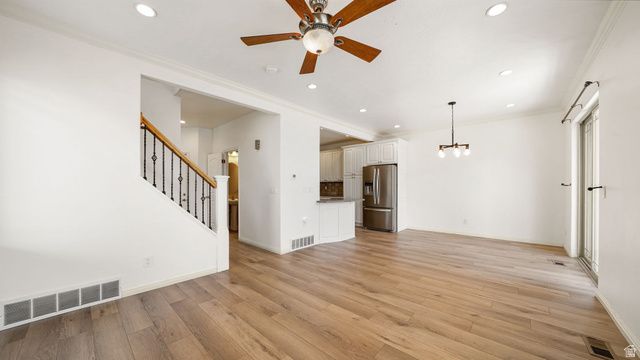 102 S 610 E, American Fork, UT 84003