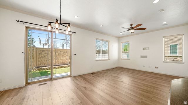 102 S 610 E, American Fork, UT 84003
