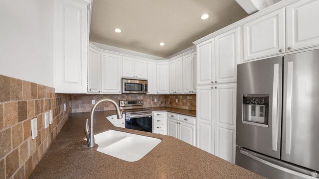 102 S 610 E, American Fork, UT 84003