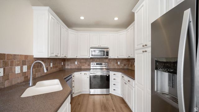 102 S 610 E, American Fork, UT 84003