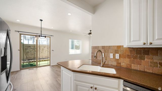 102 S 610 E, American Fork, UT 84003
