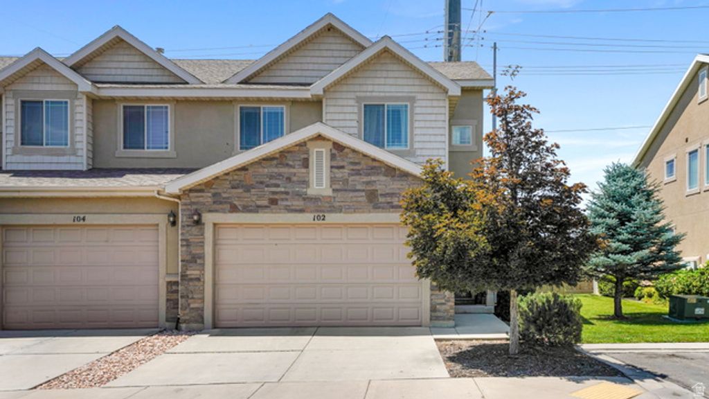 102 S 610 E, American Fork, UT 84003