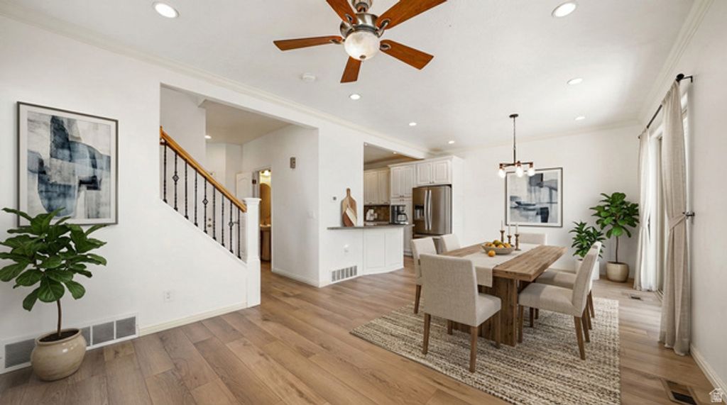 102 S 610 E, American Fork, UT 84003 — photo 5