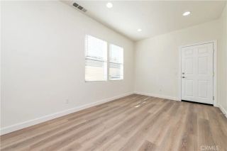 30183 Redding, Murrieta, CA 92563