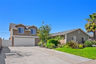 478 N Swidler, Orange, CA 92869