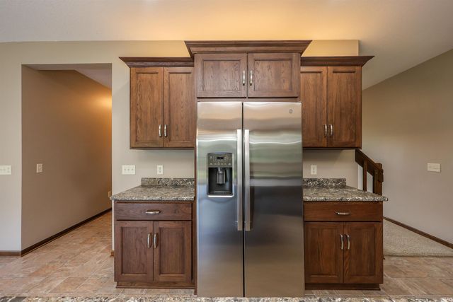 11919 Edgerton Road, New Haven, IN 46774