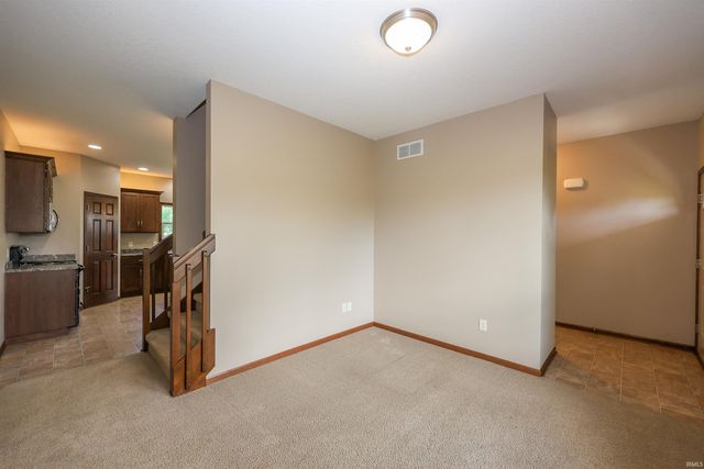 11919 Edgerton Road, New Haven, IN 46774