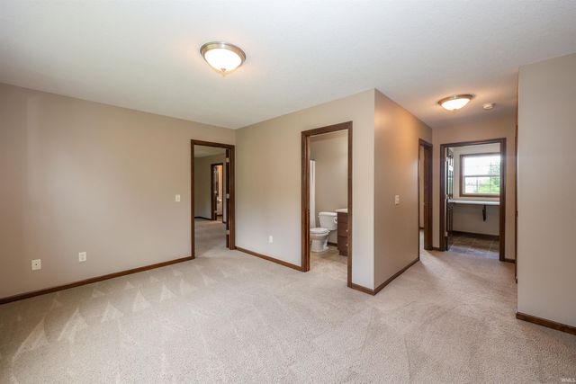 11919 Edgerton Road, New Haven, IN 46774