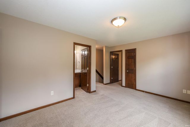 11919 Edgerton Road, New Haven, IN 46774