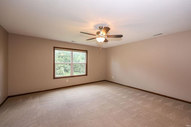 11919 Edgerton Road, New Haven, IN 46774