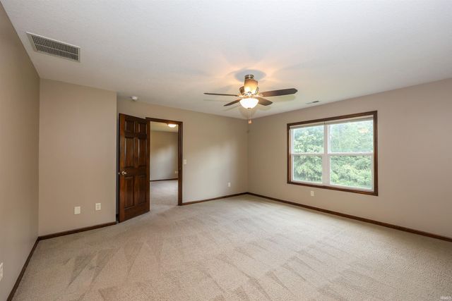 11919 Edgerton Road, New Haven, IN 46774