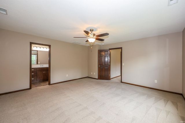 11919 Edgerton Road, New Haven, IN 46774