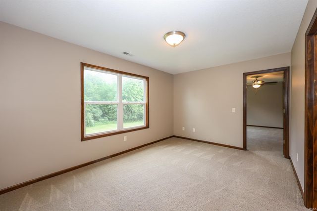 11919 Edgerton Road, New Haven, IN 46774