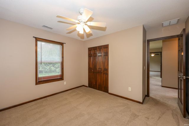 11919 Edgerton Road, New Haven, IN 46774