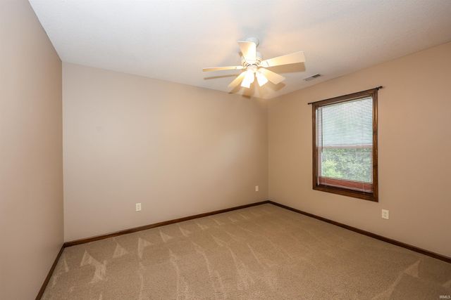 11919 Edgerton Road, New Haven, IN 46774