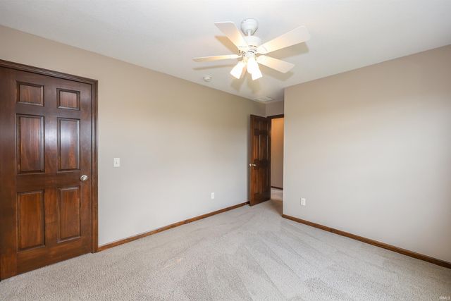 11919 Edgerton Road, New Haven, IN 46774