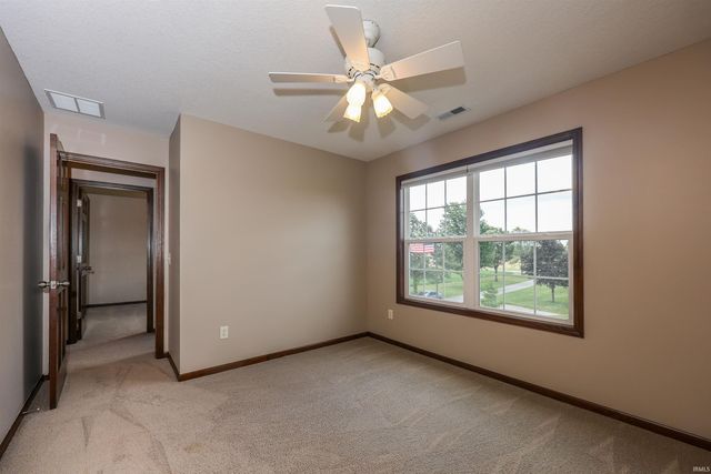 11919 Edgerton Road, New Haven, IN 46774
