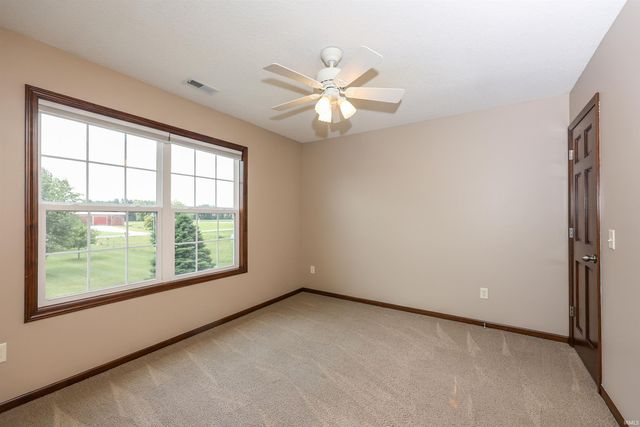 11919 Edgerton Road, New Haven, IN 46774