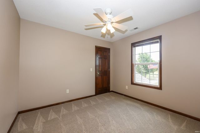 11919 Edgerton Road, New Haven, IN 46774