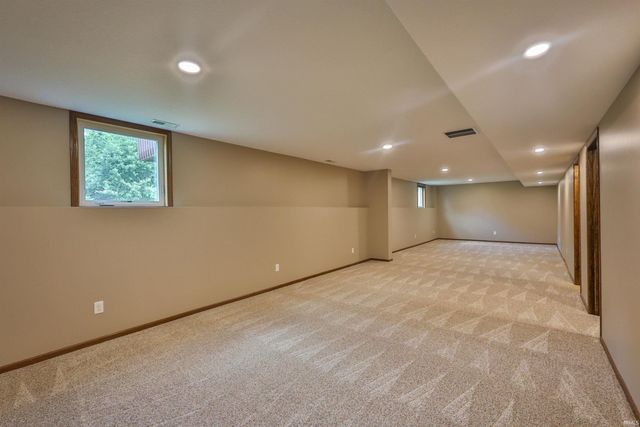 11919 Edgerton Road, New Haven, IN 46774