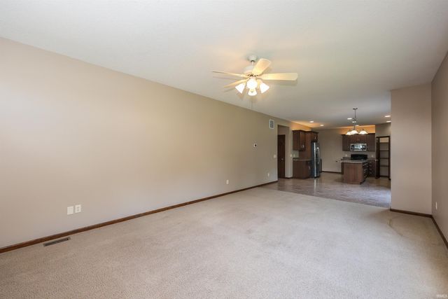 11919 Edgerton Road, New Haven, IN 46774