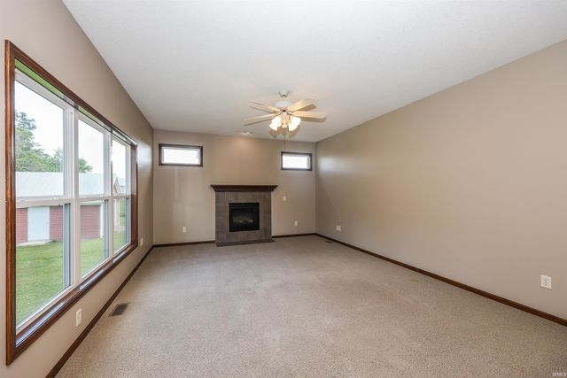 11919 Edgerton Road, New Haven, IN 46774