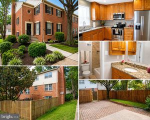 10251 FRIENDSHIP CT, Fairfax, VA 22032