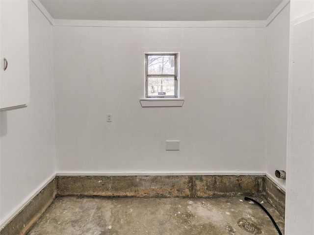 1808 Breckenridge Drive, Del City, OK 73115