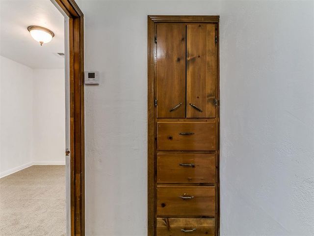 1808 Breckenridge Drive, Del City, OK 73115