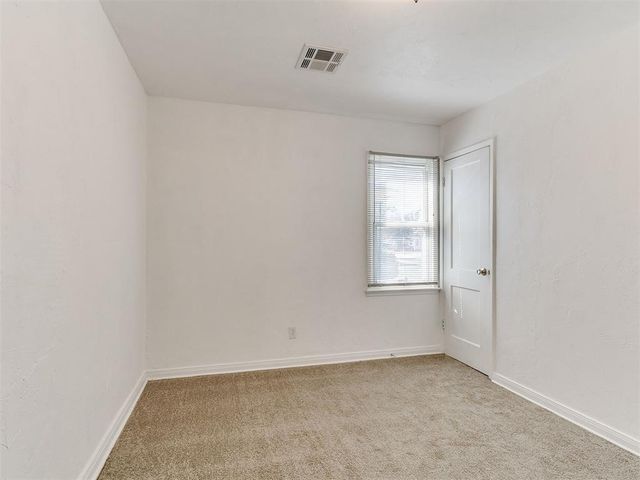 1808 Breckenridge Drive, Del City, OK 73115