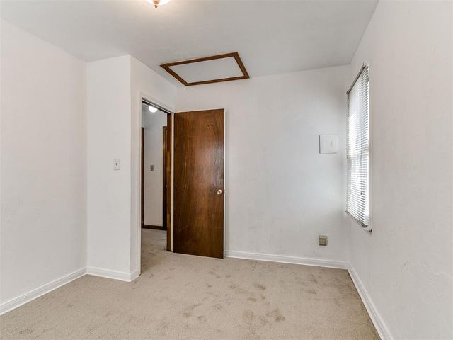 1808 Breckenridge Drive, Del City, OK 73115