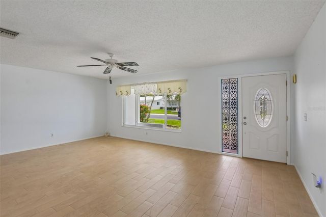 3549 98TH AVENUE N, Pinellas Park, FL 33782