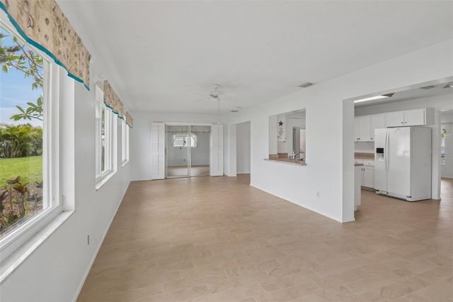 3549 98TH AVENUE N, Pinellas Park, FL 33782