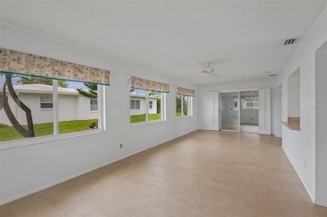 3549 98TH AVENUE N, Pinellas Park, FL 33782
