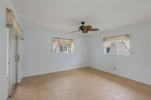 3549 98TH AVENUE N, Pinellas Park, FL 33782