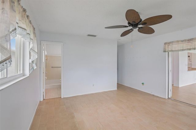 3549 98TH AVENUE N, Pinellas Park, FL 33782