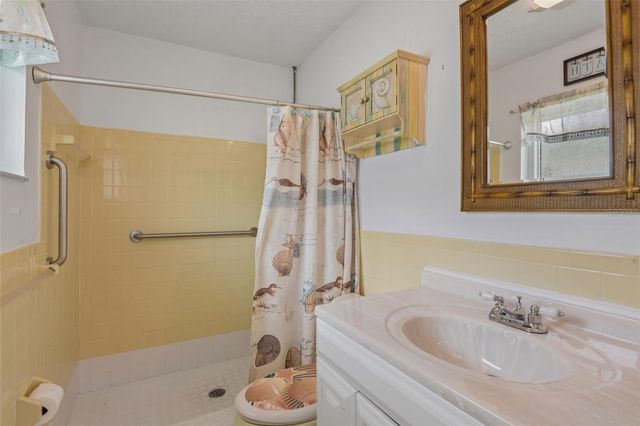 3549 98TH AVENUE N, Pinellas Park, FL 33782