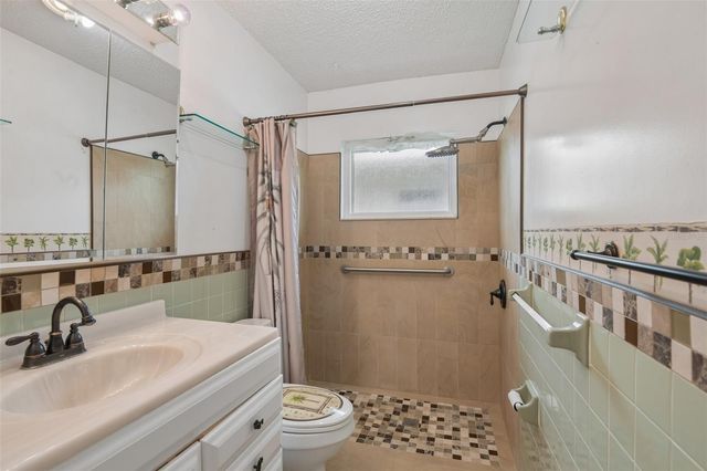 3549 98TH AVENUE N, Pinellas Park, FL 33782