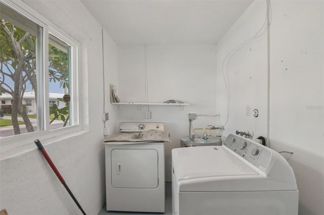 3549 98TH AVENUE N, Pinellas Park, FL 33782