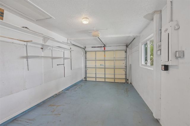 3549 98TH AVENUE N, Pinellas Park, FL 33782