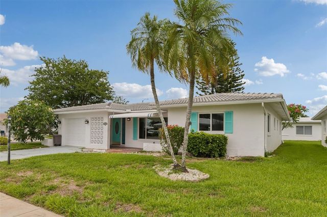 3549 98TH AVENUE N, Pinellas Park, FL 33782