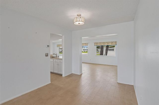 3549 98TH AVENUE N, Pinellas Park, FL 33782
