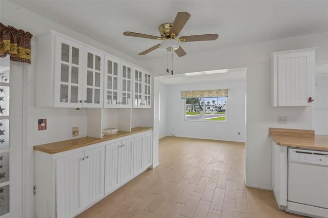 3549 98TH AVENUE N, Pinellas Park, FL 33782