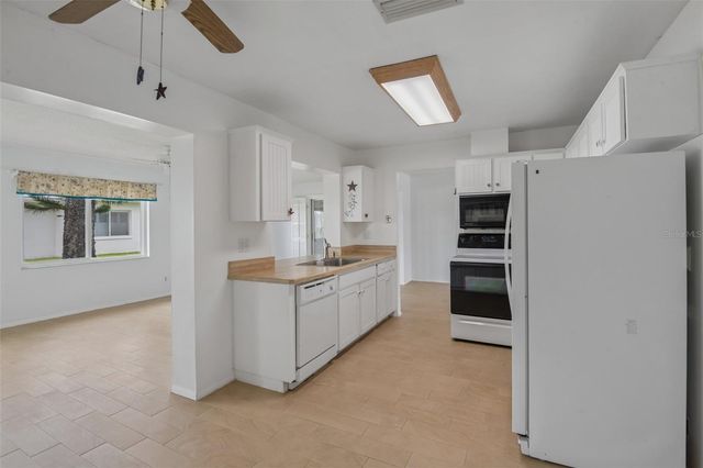 3549 98TH AVENUE N, Pinellas Park, FL 33782