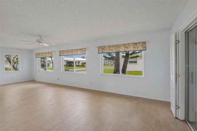 3549 98TH AVENUE N, Pinellas Park, FL 33782