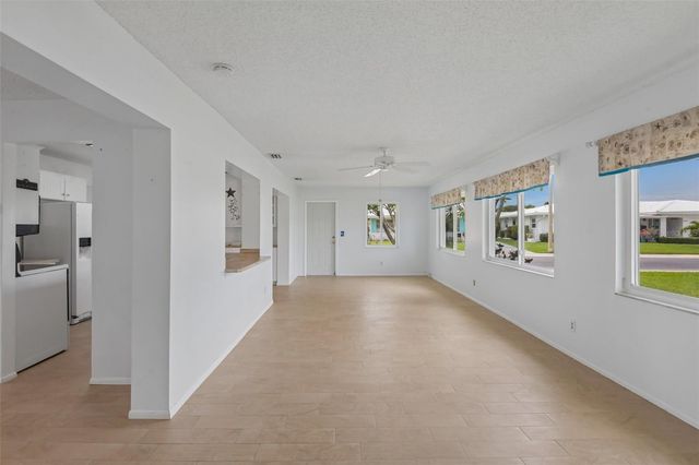 3549 98TH AVENUE N, Pinellas Park, FL 33782