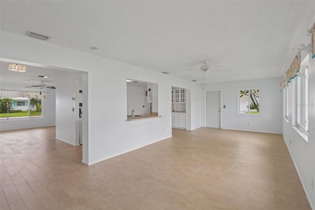 3549 98TH AVENUE N, Pinellas Park, FL 33782