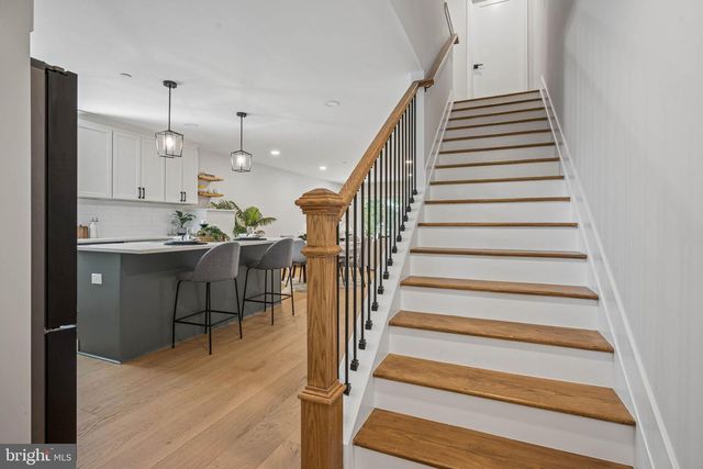 14 A DORSEY AVE, Annapolis, MD 21401